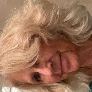 Meet your Posher, Judith